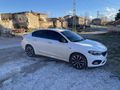 Sahibinden Fiat Egea 1.6 Multijet Lounge 2017 Model 
