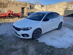 Sahibinden Fiat Egea 1.6 Multijet Lounge 2017 Model 