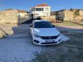 Sahibinden Fiat Egea 1.6 Multijet Lounge 2017 Model 