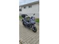 Sahibinden Yuki Xway 125