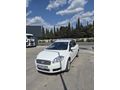 Sahibinden Fiat Linea 1.3 Multijet Active Plus 2013 Model