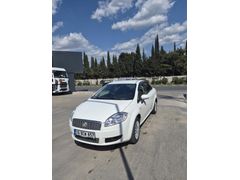 Sahibinden Fiat Linea 1.3 Multijet Active Plus 2013 Model