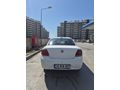 Sahibinden Fiat Linea 1.3 Multijet Active Plus 2013 Model