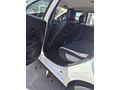 Sahibinden Fiat Linea 1.3 Multijet Active Plus 2013 Model