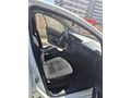 Sahibinden Fiat Linea 1.3 Multijet Active Plus 2013 Model