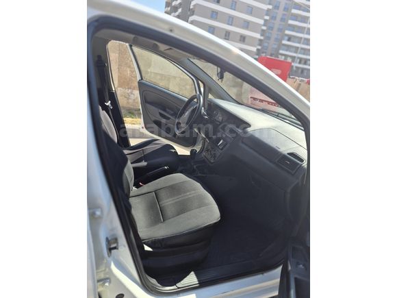 Sahibinden Fiat Linea 1.3 Multijet Active Plus 2013 Model