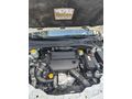 Sahibinden Fiat Linea 1.3 Multijet Active Plus 2013 Model