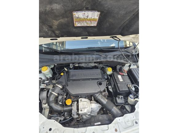 Sahibinden Fiat Linea 1.3 Multijet Active Plus 2013 Model