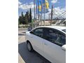 Sahibinden Fiat Linea 1.3 Multijet Active Plus 2013 Model