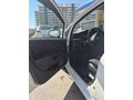 Sahibinden Fiat Linea 1.3 Multijet Active Plus 2013 Model