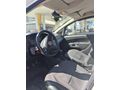 Sahibinden Fiat Linea 1.3 Multijet Active Plus 2013 Model
