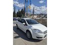Sahibinden Fiat Linea 1.3 Multijet Active Plus 2013 Model