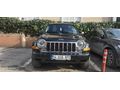 Sahibinden Jeep Liberty 2.8 CRD 2006 Model