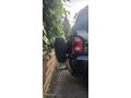 Sahibinden Jeep Liberty 2.8 CRD 2006 Model