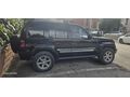 Sahibinden Jeep Liberty 2.8 CRD 2006 Model