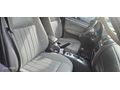 Sahibinden Jeep Liberty 2.8 CRD 2006 Model