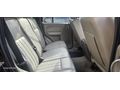 Sahibinden Jeep Liberty 2.8 CRD 2006 Model