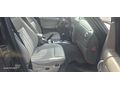 Sahibinden Jeep Liberty 2.8 CRD 2006 Model