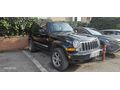 Sahibinden Jeep Liberty 2.8 CRD 2006 Model
