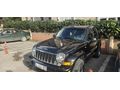 Sahibinden Jeep Liberty 2.8 CRD 2006 Model