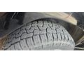 Sahibinden Jeep Liberty 2.8 CRD 2006 Model