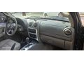 Sahibinden Jeep Liberty 2.8 CRD 2006 Model
