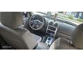 Sahibinden Jeep Liberty 2.8 CRD 2006 Model