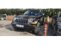 Sahibinden Jeep Liberty 2.8 CRD 2006 Model