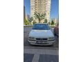 Sahibinden Opel Astra 1.6 GLS 1997 Model