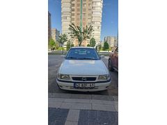 Sahibinden Opel Astra 1.6 GLS 1997 Model