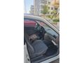 Sahibinden Opel Astra 1.6 GLS 1997 Model
