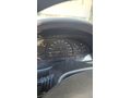 Sahibinden Opel Astra 1.6 GLS 1997 Model