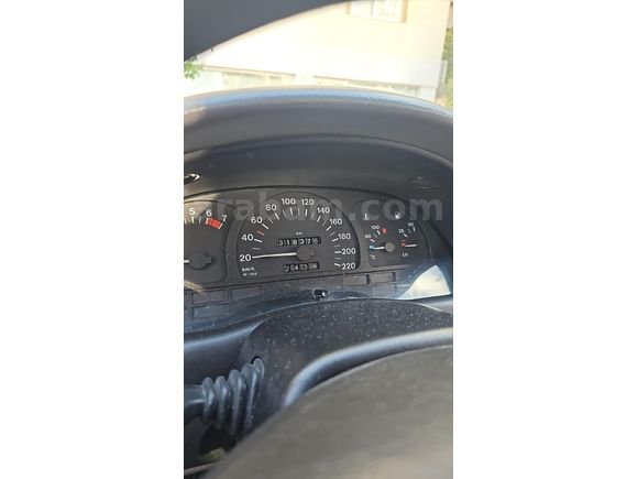 Sahibinden Opel Astra 1.6 GLS 1997 Model