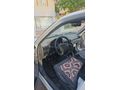 Sahibinden Opel Astra 1.6 GLS 1997 Model