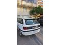 Sahibinden Opel Astra 1.6 GLS 1997 Model