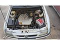Sahibinden Opel Astra 1.6 GLS 1997 Model
