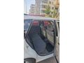 Sahibinden Opel Astra 1.6 GLS 1997 Model