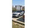 Sahibinden Opel Frontera-e GS 2025 Model