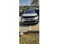 Sahibinden Opel Frontera-e GS 2025 Model