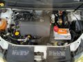 Sahibinden Renault Symbol 1.2 Joy 2015 Model