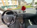 Sahibinden Renault Symbol 1.2 Joy 2015 Model