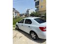 Sahibinden Renault Symbol 1.2 Joy 2015 Model