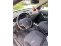 Sahibinden Renault Symbol 1.2 Joy 2015 Model