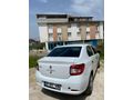 Sahibinden Renault Symbol 1.2 Joy 2015 Model