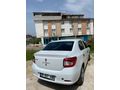 Sahibinden Renault Symbol 1.2 Joy 2015 Model