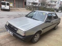 Sahibinden Toyota Corona 1.7 XL 1987 Model 