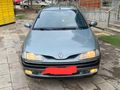 Sahibinden Renault Laguna 2.0 RXE 1998 Model