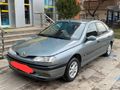 Sahibinden Renault Laguna 2.0 RXE 1998 Model