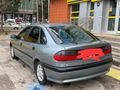 Sahibinden Renault Laguna 2.0 RXE 1998 Model