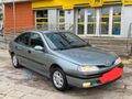 Sahibinden Renault Laguna 2.0 RXE 1998 Model